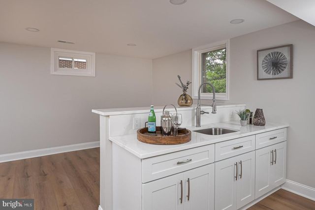 536 BROOK RD, Towson, MD 21286