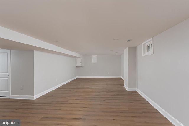 536 BROOK RD, Towson, MD 21286