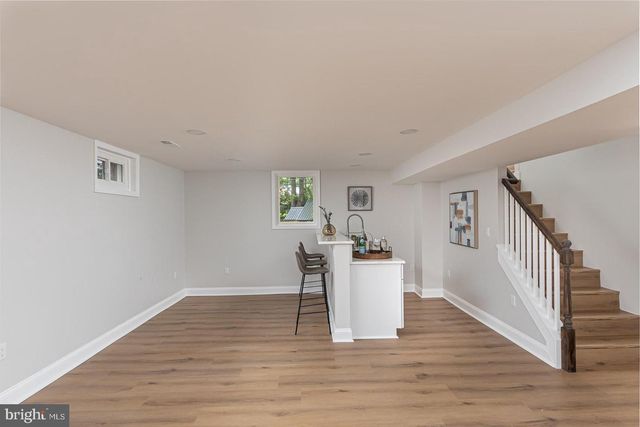 536 BROOK RD, Towson, MD 21286
