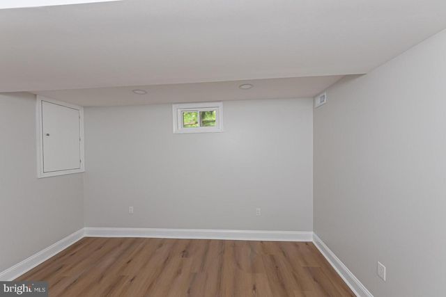 536 BROOK RD, Towson, MD 21286