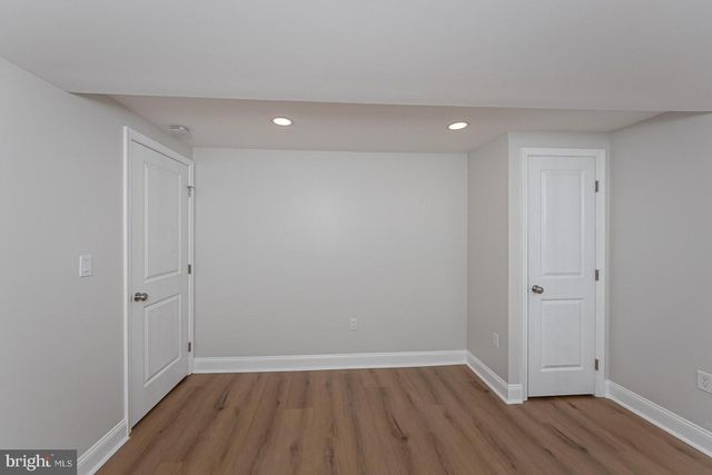 536 BROOK RD, Towson, MD 21286