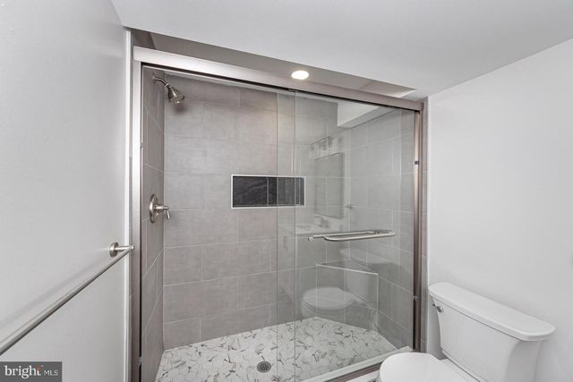536 BROOK RD, Towson, MD 21286