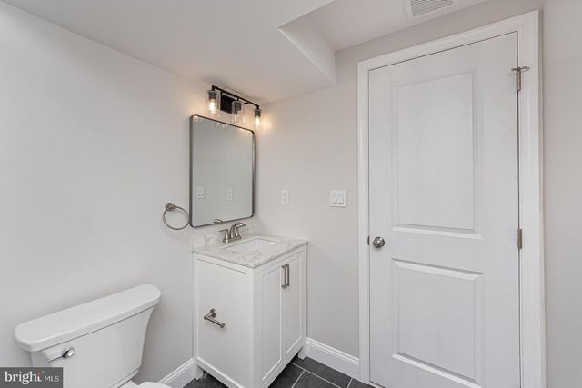 536 BROOK RD, Towson, MD 21286