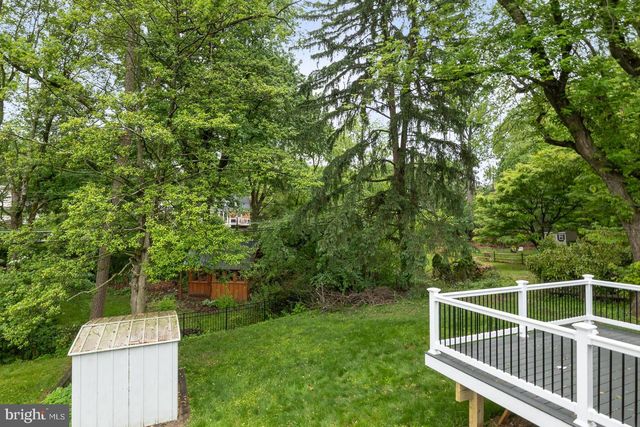 536 BROOK RD, Towson, MD 21286