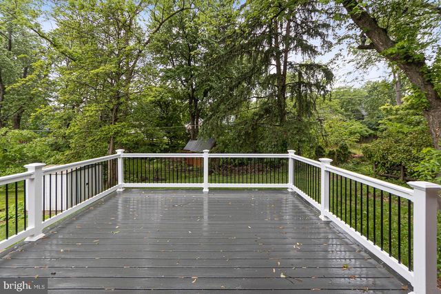 536 BROOK RD, Towson, MD 21286