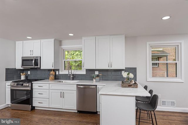 536 BROOK RD, Towson, MD 21286