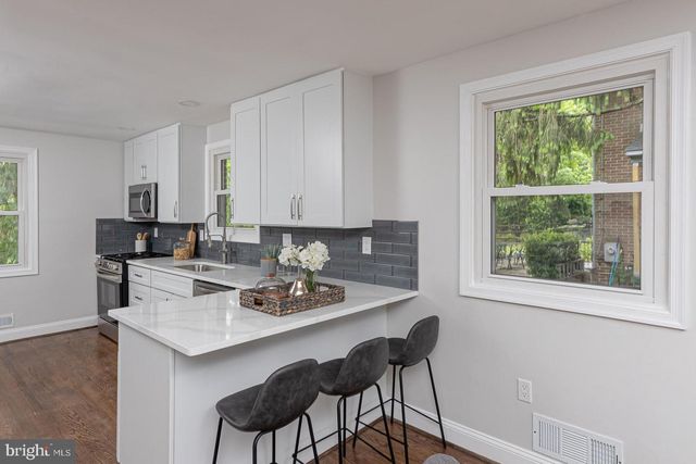 536 BROOK RD, Towson, MD 21286