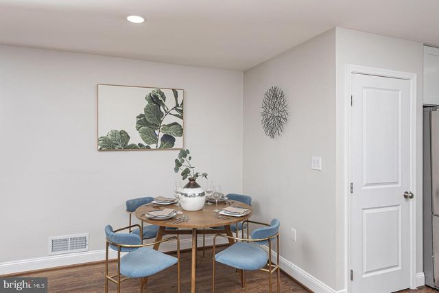 536 BROOK RD, Towson, MD 21286