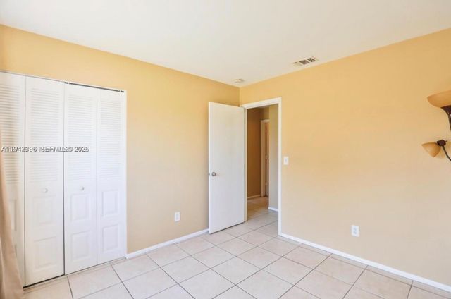250 SW Homeland Road, Port St. Lucie, Port St Lucie, FL 34953