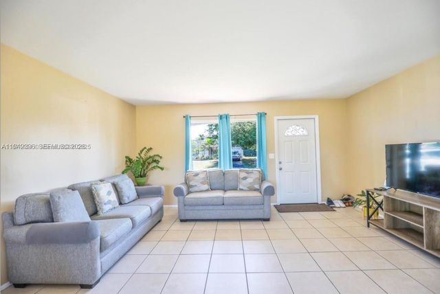 250 SW Homeland Road, Port St. Lucie, Port St Lucie, FL 34953