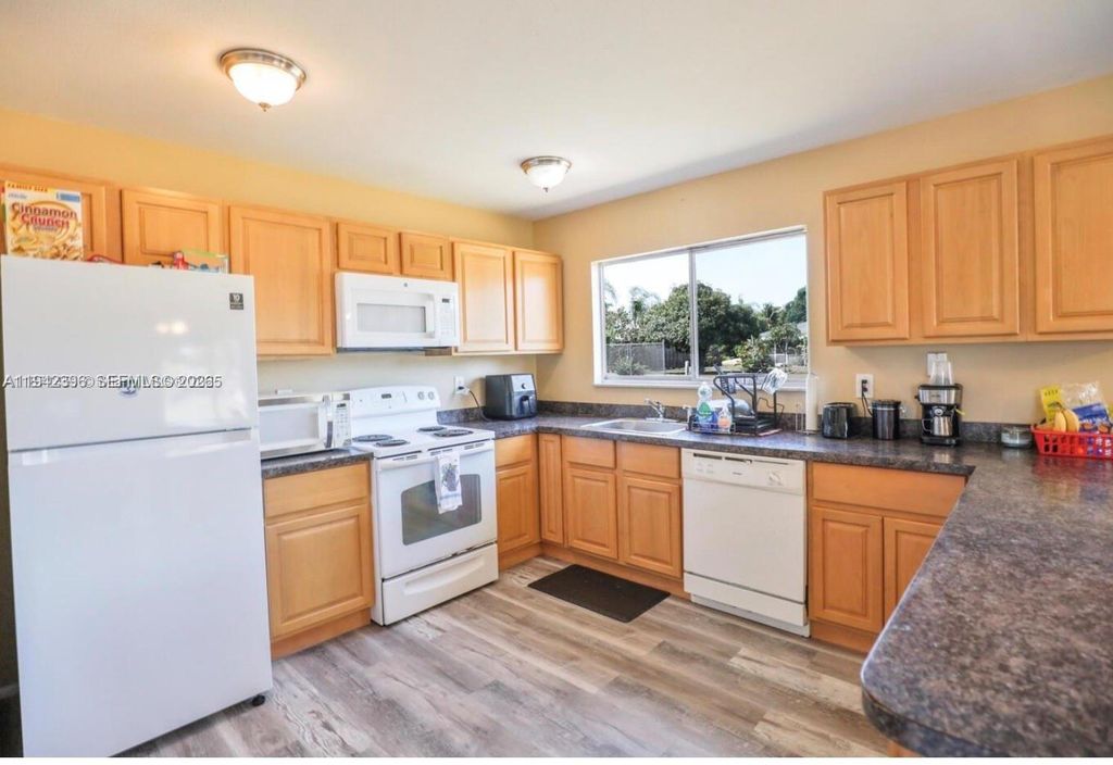 250 SW Homeland Road, Port St. Lucie, Port St Lucie, FL 34953