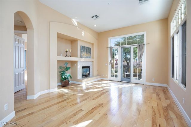 10 Strada Principale, Henderson, NV 89011