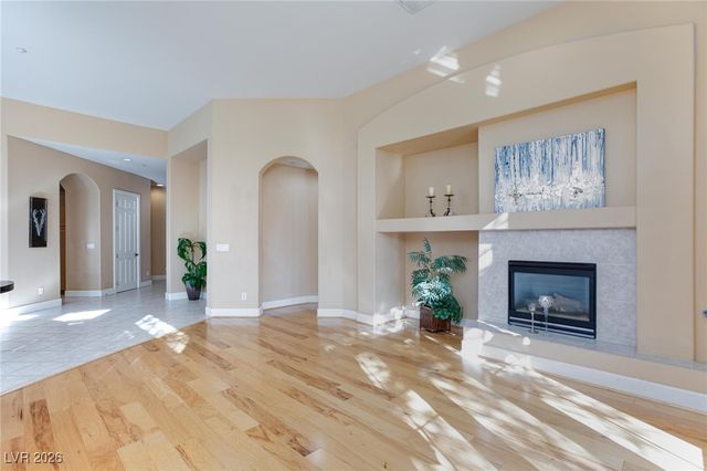 10 Strada Principale, Henderson, NV 89011