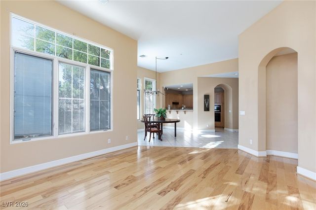 10 Strada Principale, Henderson, NV 89011