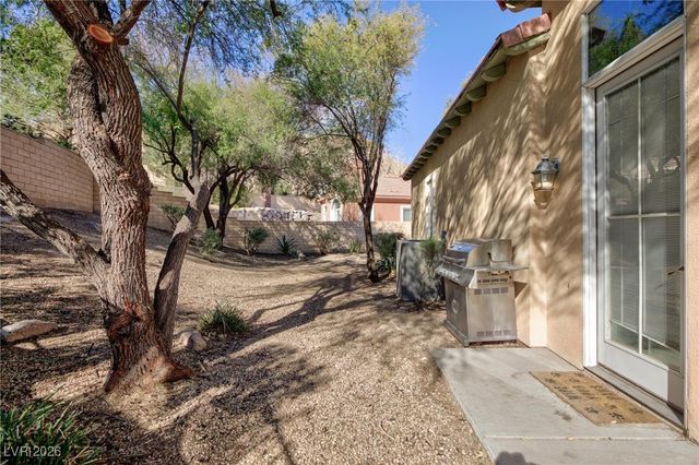 10 Strada Principale, Henderson, NV 89011