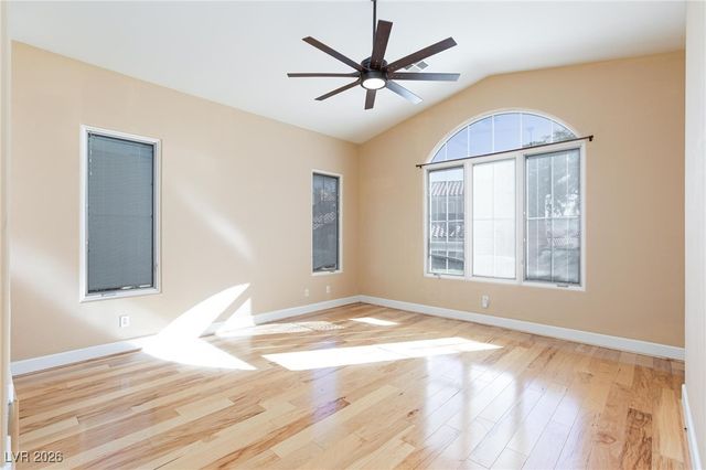 10 Strada Principale, Henderson, NV 89011