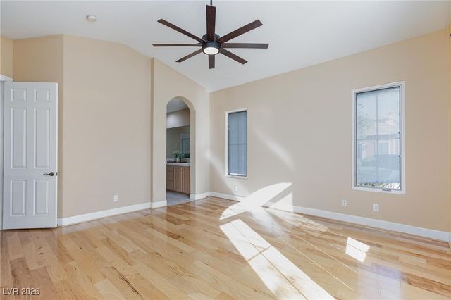 10 Strada Principale, Henderson, NV 89011