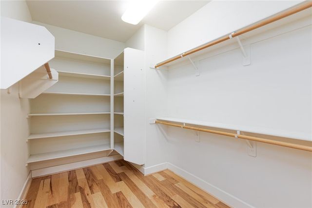 10 Strada Principale, Henderson, NV 89011