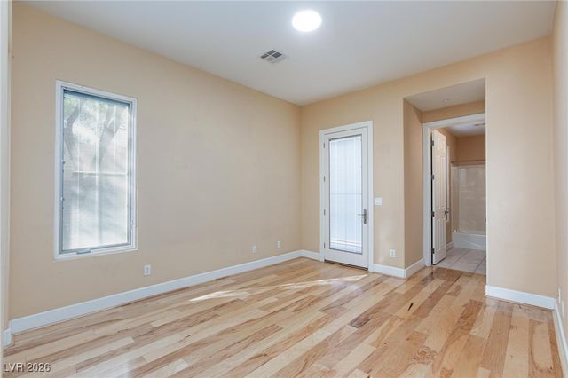 10 Strada Principale, Henderson, NV 89011