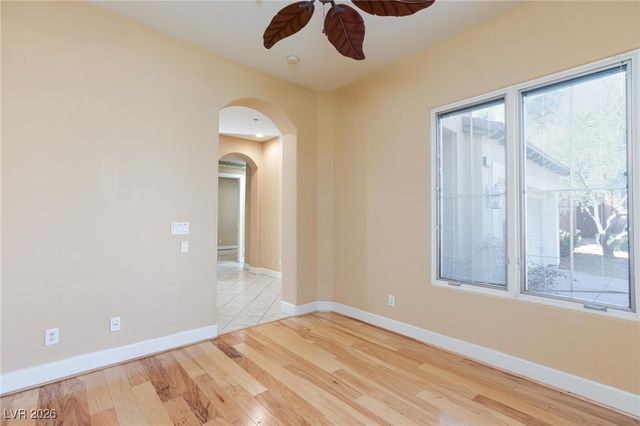 10 Strada Principale, Henderson, NV 89011