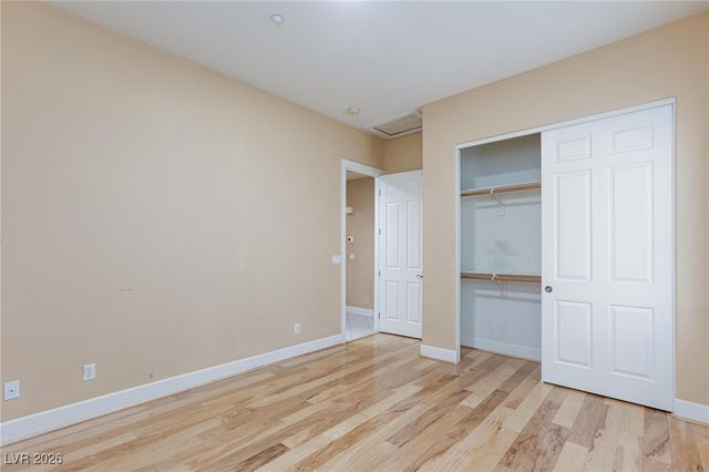 10 Strada Principale, Henderson, NV 89011