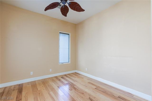 10 Strada Principale, Henderson, NV 89011