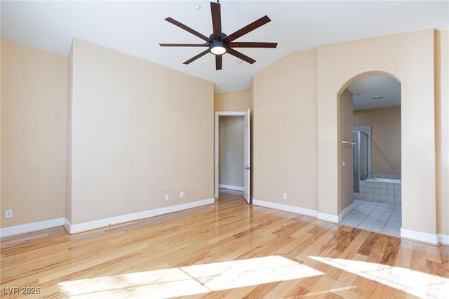 10 Strada Principale, Henderson, NV 89011