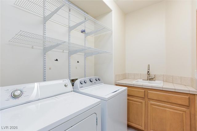 10 Strada Principale, Henderson, NV 89011