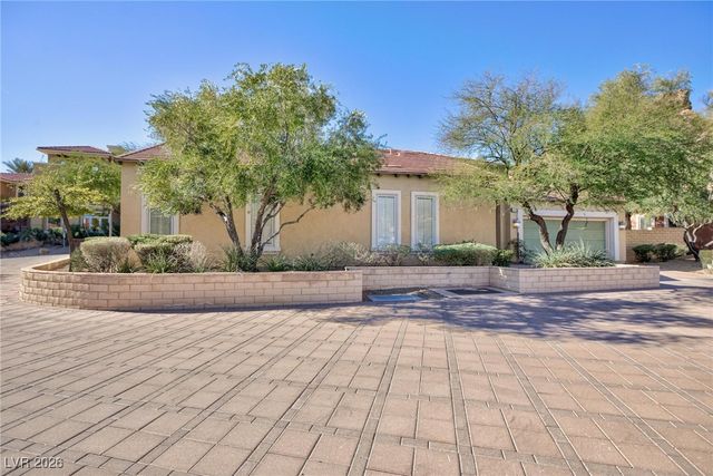 10 Strada Principale, Henderson, NV 89011
