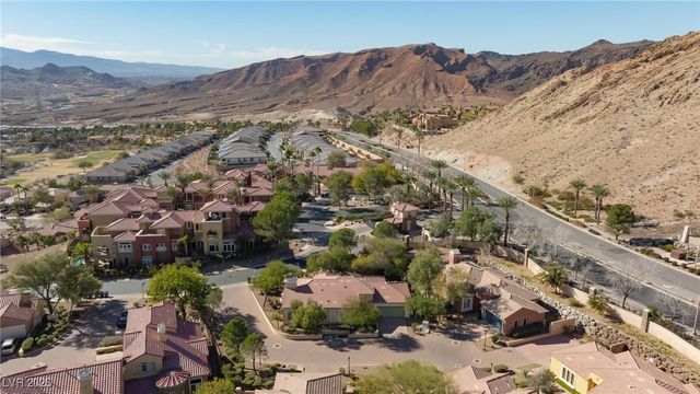 10 Strada Principale, Henderson, NV 89011