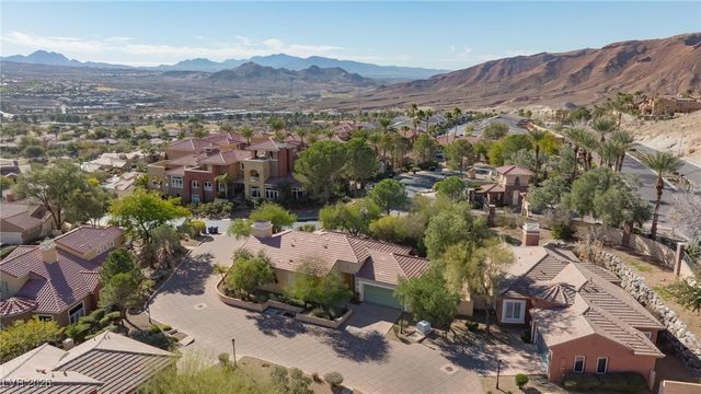 10 Strada Principale, Henderson, NV 89011