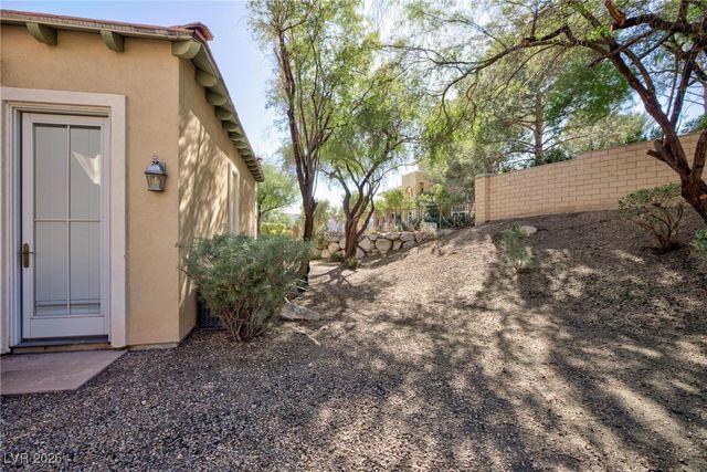 10 Strada Principale, Henderson, NV 89011