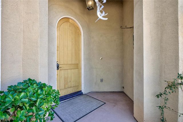 10 Strada Principale, Henderson, NV 89011