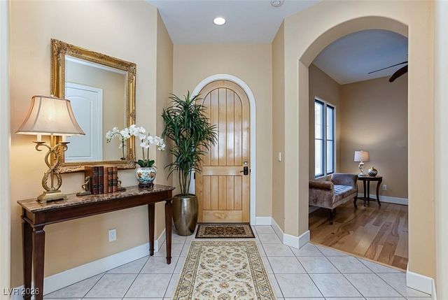 10 Strada Principale, Henderson, NV 89011