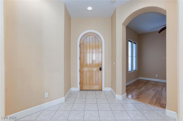 10 Strada Principale, Henderson, NV 89011