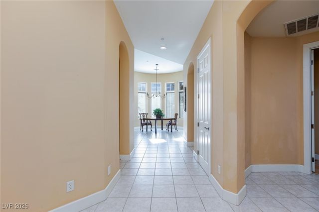 10 Strada Principale, Henderson, NV 89011