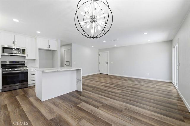 600 June, Rialto, CA 92376