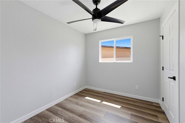 600 June, Rialto, CA 92376
