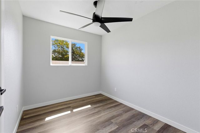 600 June, Rialto, CA 92376