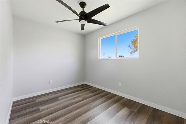 600 June, Rialto, CA 92376