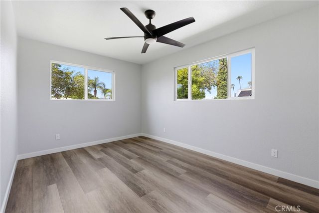 600 June, Rialto, CA 92376
