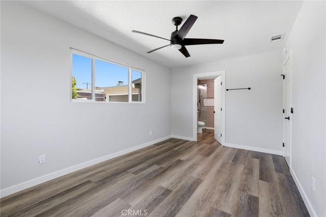600 June, Rialto, CA 92376