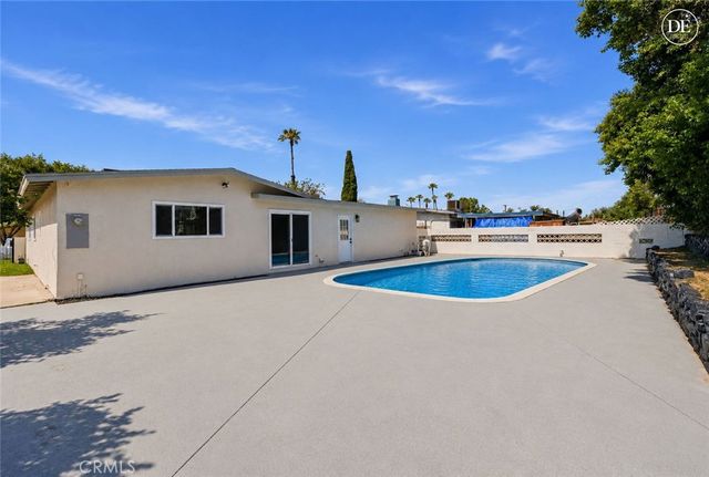 600 June, Rialto, CA 92376