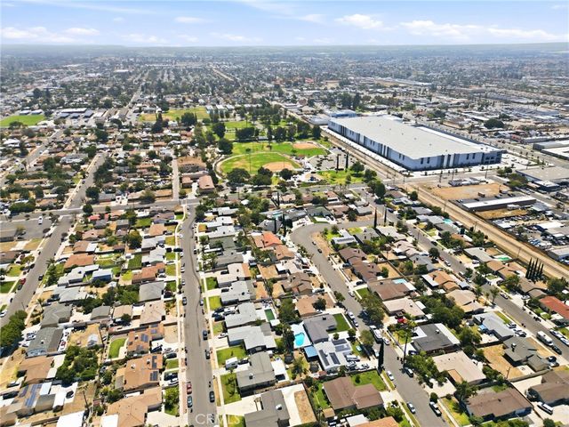 600 June, Rialto, CA 92376