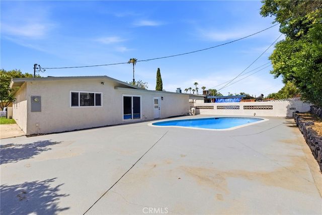 600 June, Rialto, CA 92376