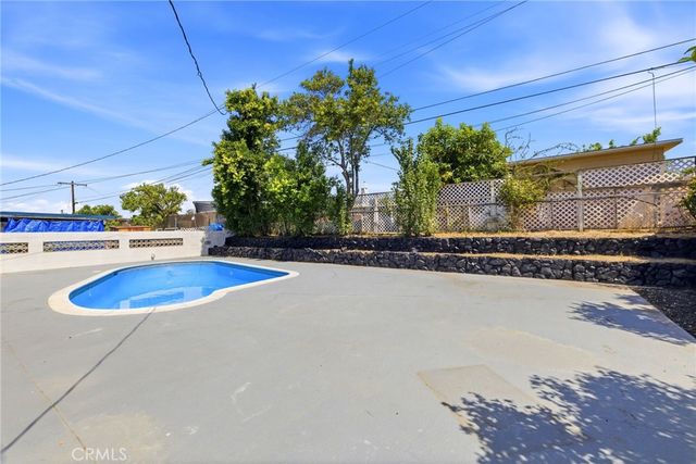 600 June, Rialto, CA 92376