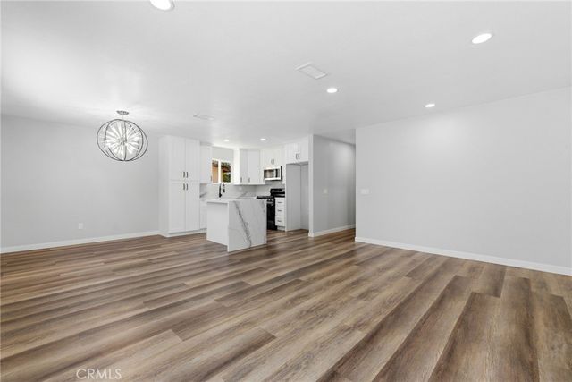 600 June, Rialto, CA 92376