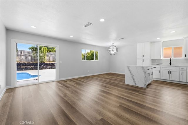600 June, Rialto, CA 92376