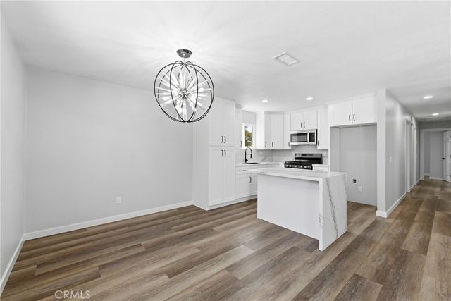 600 June, Rialto, CA 92376