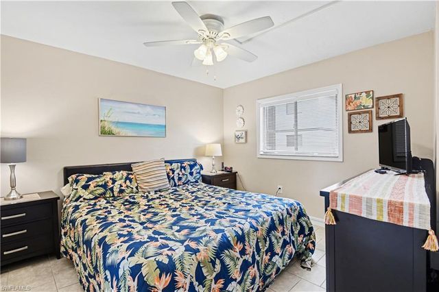 4790 S Cleveland AVE 2003, Fort Myers, FL 33907